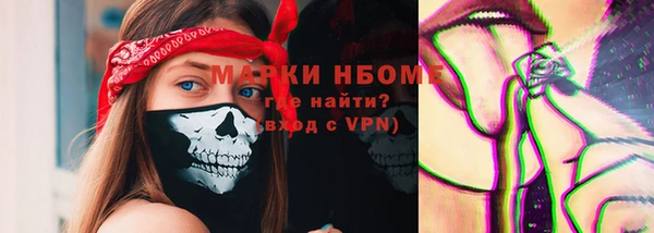 сатива Баксан