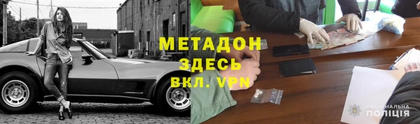 хмурый Тавда